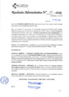 Vista preliminar de documento RA_237_2023 12-05-2023ASMG6