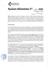 Vista preliminar de documento RA_245_2023 12-05-2023HFTz9