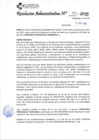 Vista preliminar de documento RA_242_2023 12-05-2023opmgf