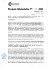 Vista preliminar de documento RA_241_2023 12-05-2023VCog1