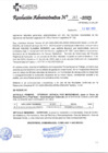 Vista preliminar de documento RA_243_2023 12-05-2023HkWzZ
