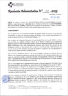 Vista preliminar de documento RA_244_2023 12-05-2023PPtAt