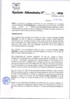 Vista preliminar de documento RA_247_2023 12-05-2023lbxHi
