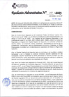Vista preliminar de documento RA_249-2023_16-05-2023nCZkO