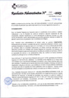 Vista preliminar de documento RA_246-2023 12-05-2023wolX6