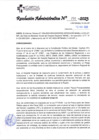 Vista preliminar de documento RA_250_2023 16-05-2023D0Cjm