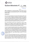 Vista preliminar de documento RA_248_2023 12-05-2023v4v6Z