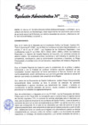 Vista preliminar de documento RA_251_2023 16-05-2023fI1FR