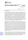 Vista preliminar de documento RA_253_2023_16-05-2023ZYpd9