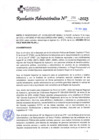 Vista preliminar de documento RD_254_2023 16-05-2023HWNv7