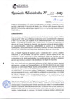 Vista preliminar de documento RA _252_2023 16-05-2023obpsB