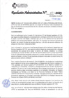 Vista preliminar de documento RA_255_2023 16-05-20231D22x