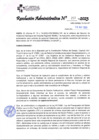 Vista preliminar de documento RA_257_2023_16-05-2023aawwU