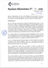Vista preliminar de documento RA_260_2023 16-05-2023gbF8D