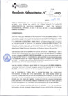 Vista preliminar de documento RA_264_2023 22-05-2023iyatB