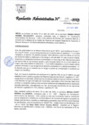Vista preliminar de documento RA_265_2023 22-05-2023Q7RO5