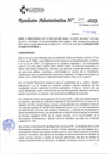 Vista preliminar de documento RA_258_2023_16-05-20232jcYL