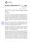Vista preliminar de documento RA_261_2023 16-05-2023tZtDf
