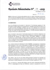 Vista preliminar de documento RA_259_2023_16-05-2023jfxjP