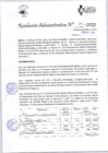Vista preliminar de documento RA_263_2023 22-05-2023Ljc63