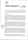Vista preliminar de documento RA_266_2023 22-05-2023kuuCP
