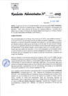 Vista preliminar de documento RA_269_2023 22-05-2023Nzuem
