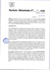 Vista preliminar de documento RA_268_2023 22-05-202349I08