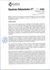 Vista preliminar de documento RA_271-2023 23-05-2023lU7Nl