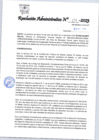 Vista preliminar de documento RA_270_2023 22-05-20239Xnk6