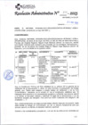 Vista preliminar de documento RA_272_2023 23-05-2023EKhyy