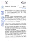 Vista preliminar de documento RA_273_2023 24-05-2023Gshgz