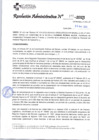 Vista preliminar de documento RA_277_2023 25-05-2023Ucq2z
