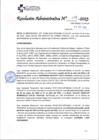 Vista preliminar de documento RA_275_2023 24-05-2023jW88N
