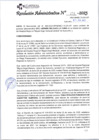 Vista preliminar de documento RA_279_2023 01062023I9eTX