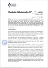 Vista preliminar de documento RA_281_2023 02-06-20232EX2n