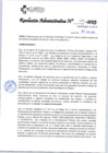 Vista preliminar de documento RA_280_2023 02-06-2023p7Uyj