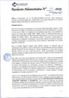 Vista preliminar de documento RA_274_2023 2405-2023miv4E