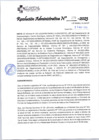 Vista preliminar de documento RA_278_2023_25-05-2023wHlHO