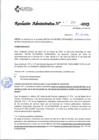 Vista preliminar de documento RA_283_2023 02-06-2023LVDIb