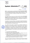 Vista preliminar de documento RA_282-2023 02-06-202382zMM
