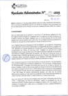 Vista preliminar de documento RA_286_2023 02-06-2023wdWtI