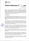 Vista preliminar de documento RA_285_2023  02-06-2023jrz17