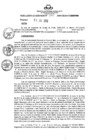 Vista preliminar de documento resgduaat147-2019