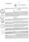 Vista preliminar de documento RD N°0053