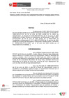 Vista preliminar de documento ROA N°208-2023-ITP-OA