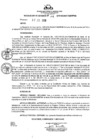Vista preliminar de documento resgduaat148-2019