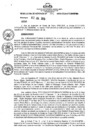 Vista preliminar de documento resgduaat149-2019