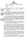Vista preliminar de documento resgduaat150-2019