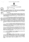 Vista preliminar de documento resgduaat154-2019