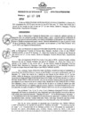Vista preliminar de documento resgduaat204-2019